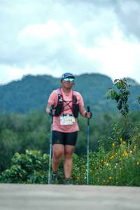 BIB: 
                            <button type="button" onclick="openModal(26348363)" class="btn btn-primary btn-sm float-right btn-popup" data-toggle="modal" data-target=".modal-high-quality">
                        <i class="fas fa-shopping-cart"></i> Add to Cart
                    </button>
                                            <button type="button" onclick="isThisMe(26348363, true)" class="btn btn-success btn-sm float-right btn-popup btn-isme hidden" data-toggle="tooltip" data-placement="bottom" title="นี่คือรูปของคุณใช่ไหม คลิกที่นี่เพื่อเอาเข้าอัลบั้ม">
                        <i class="fas fa-plus"></i> Add to album
                    </button>
                    <button type="button" onclick="isThisMe(26348363, false)" class="btn btn-warning btn-sm float-right btn-popup btn-isnotme hidden">
                        <i class="fas fa-ban"></i> Remove from album
                    </button>